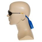 Neoprene Eyewear Strap | Vision Safe, view 2