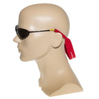 Neoprene Eyewear Strap | Vision Safe, view 3