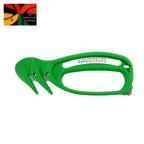 Penguin 900 Safety Knife | Vision Safe