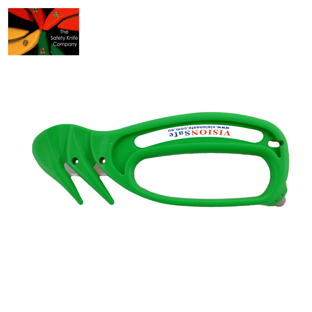 Penguin 900 Safety Knife | Vision Safe