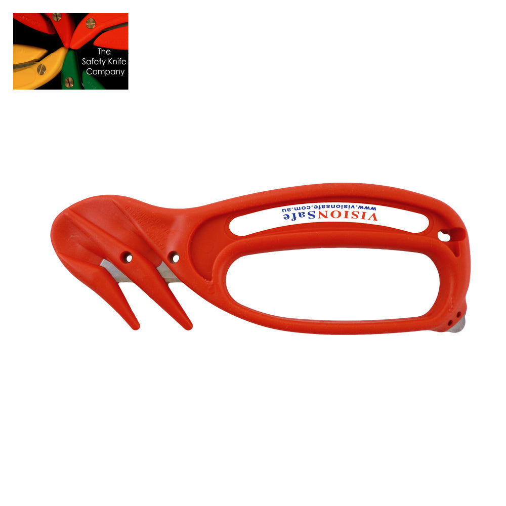 Penguin 900 Safety Knife | Vision Safe, view 3