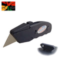 Reakta Metal Detectable Safety Knife | Vision Safe