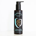 RevoGlov Microfilm Barrier Hand Protection 200mL | Vision Safe