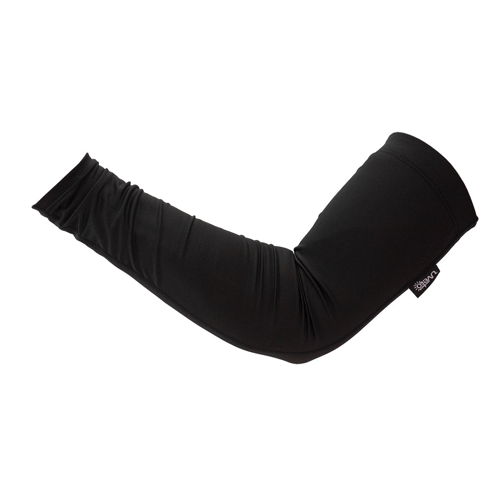 Sun Safe Protective Arm Sleeves | Vision Safe, view 8