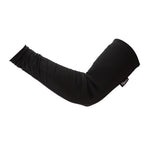 Sun Safe Protective Arm Sleeves | Vision Safe, view 8