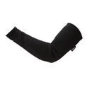 Sun Safe Protective Arm Sleeves | Vision Safe