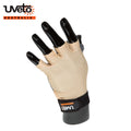 Sun Safe Skin Protection Gloves | Vision Safe