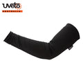 Sun Safe Sleeves - Large | Vision Safe