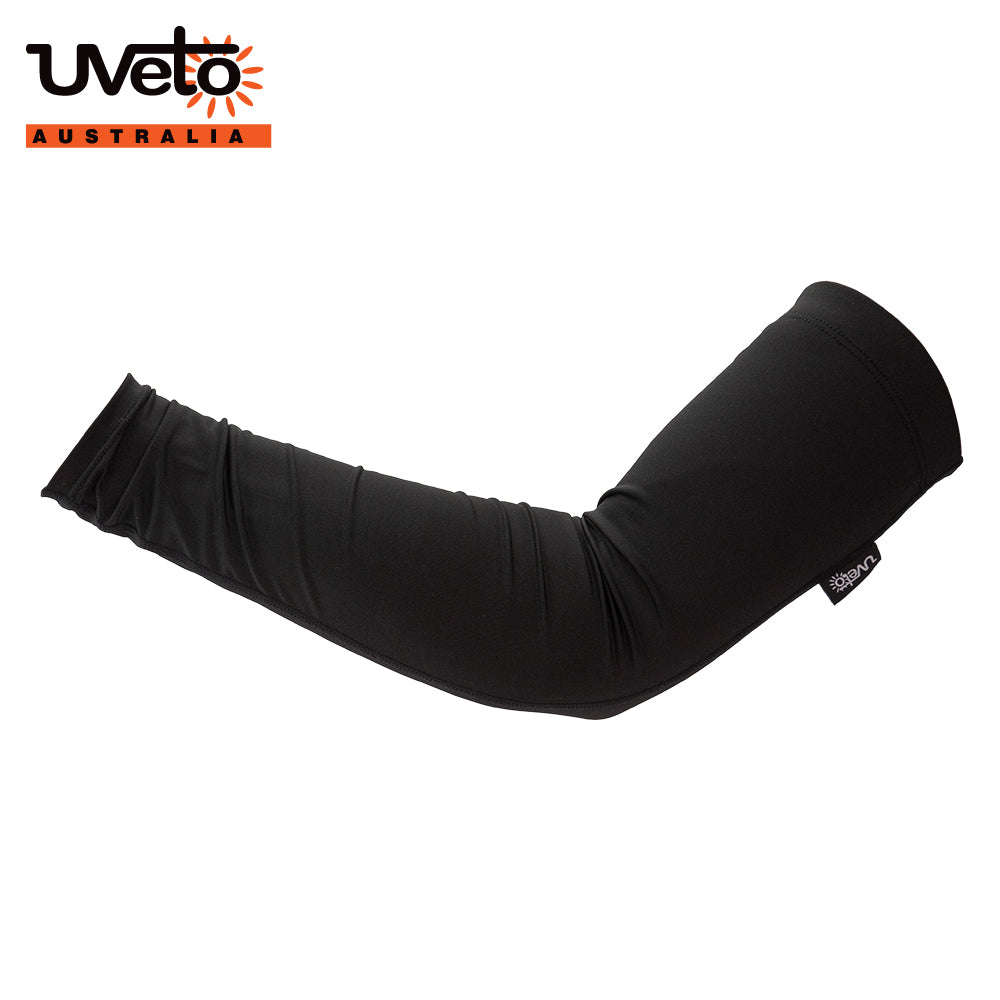 Sun Safe Sleeves - Large | Vision Safe