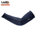 Sun Safe Sleeves - Large | Vision Safe, view 3