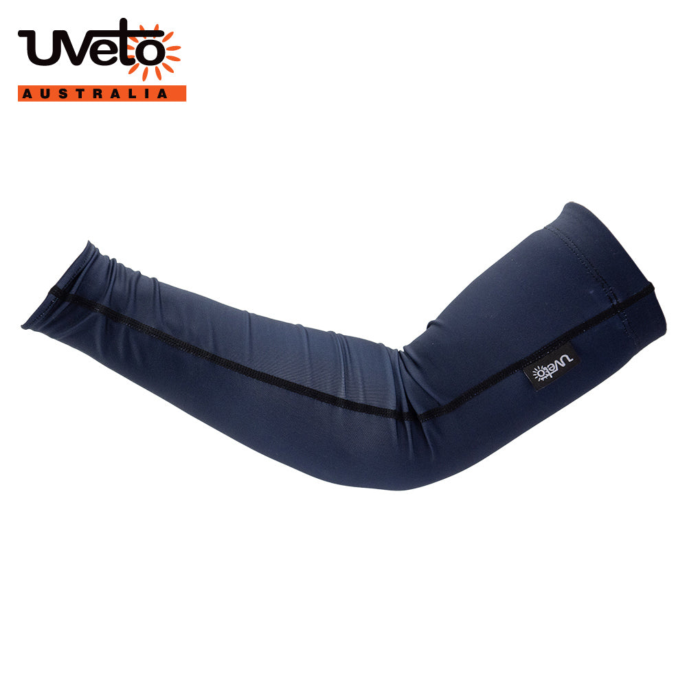Sun Safe Sleeves - Large | Vision Safe, view 3
