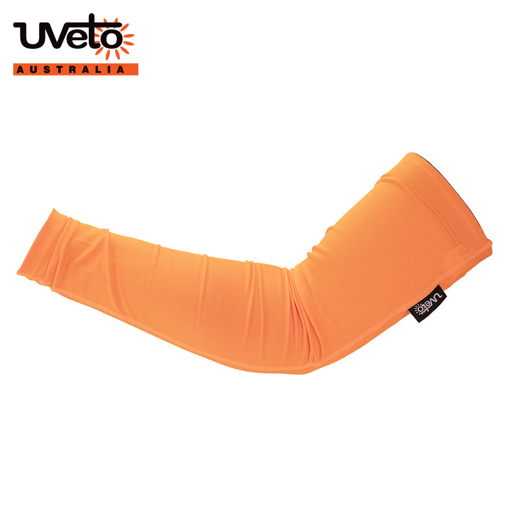 Sun Safe Sleeves - Large | Vision Safe, view 4