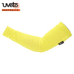 Sun Safe Sleeves - Large | Vision Safe, view 6