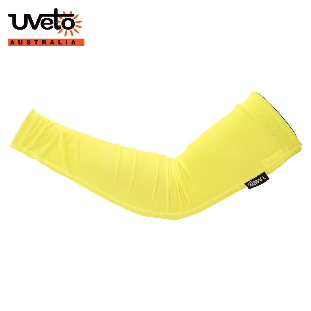 Sun Safe Sleeves - Large | Vision Safe, view 6
