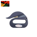 300 Metal Detectable Safety Knife | Vision Safe