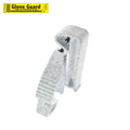 Utility Guard Granite Glove and Tool Clip | Vision Safe