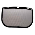 Replacement Mesh Visor for Vision Shield | Vision Safe