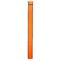 Orange Storage Bag for 1.2m Whip Aerials | Vision Safe