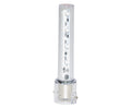 Amber Replacement LED for WAP58 Whip Aerial | Vision Safe