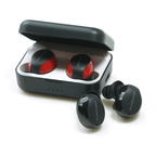 Sovereign Duo Wireless Hearing Protection Twin Pack | Vision Safe