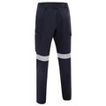 Flarex PPE2 FR Cargo Pants