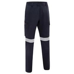 Flarex PPE2 FR Cargo Pants