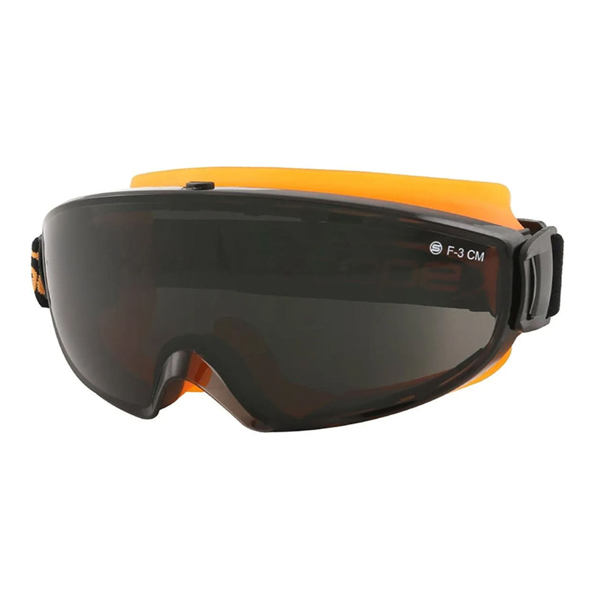 Velocity Xtreme Safety Goggles
