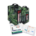 Midnight Jungle First Aid Bundle | Road and Travel | Survival, view 2