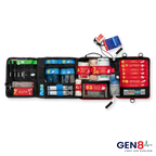 Medium Survival Medium First Aid Kit | Vehicle & Marine, view 2