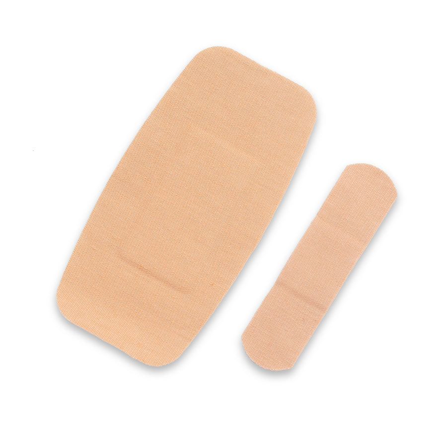 Latex-Free Adhesive Dressings | First Aid Kits | Survival, view 2