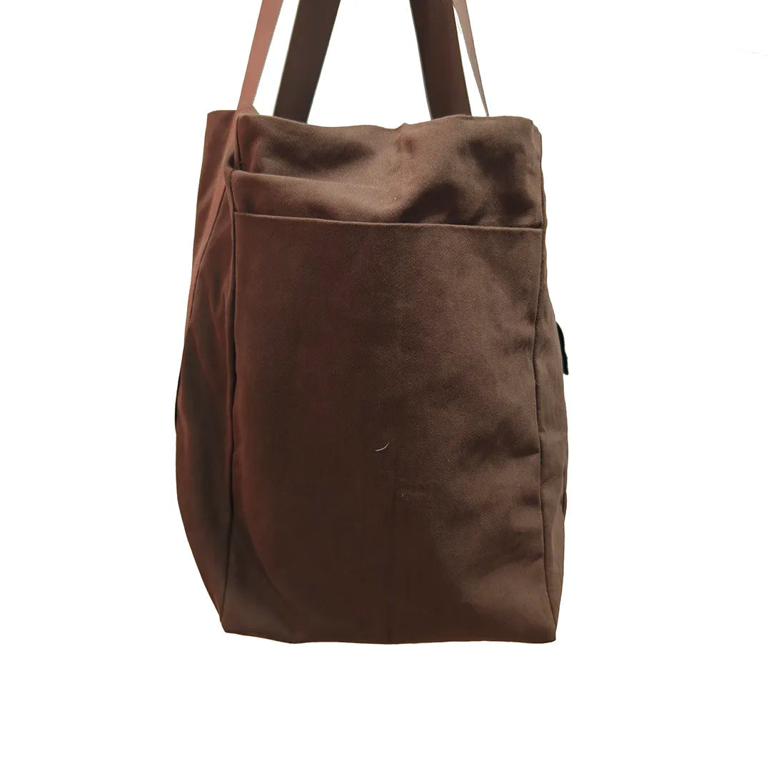 Everyday Carry Tote | First Aid & Medical | Survival, view 2