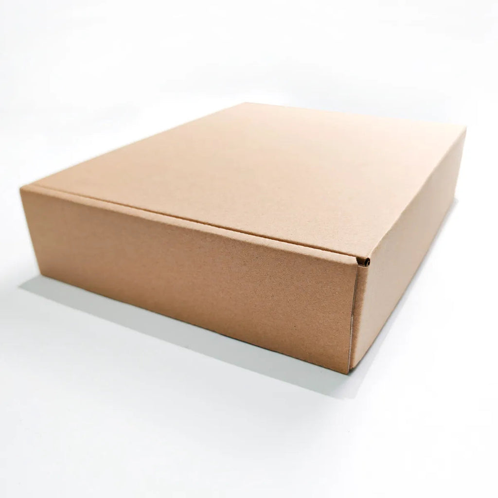 Family and Workplace First Aid Restock Pack | Site Refills | Survival, view 2