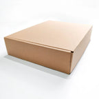 Family and Workplace First Aid Restock Pack | Site Refills | Survival, view 2
