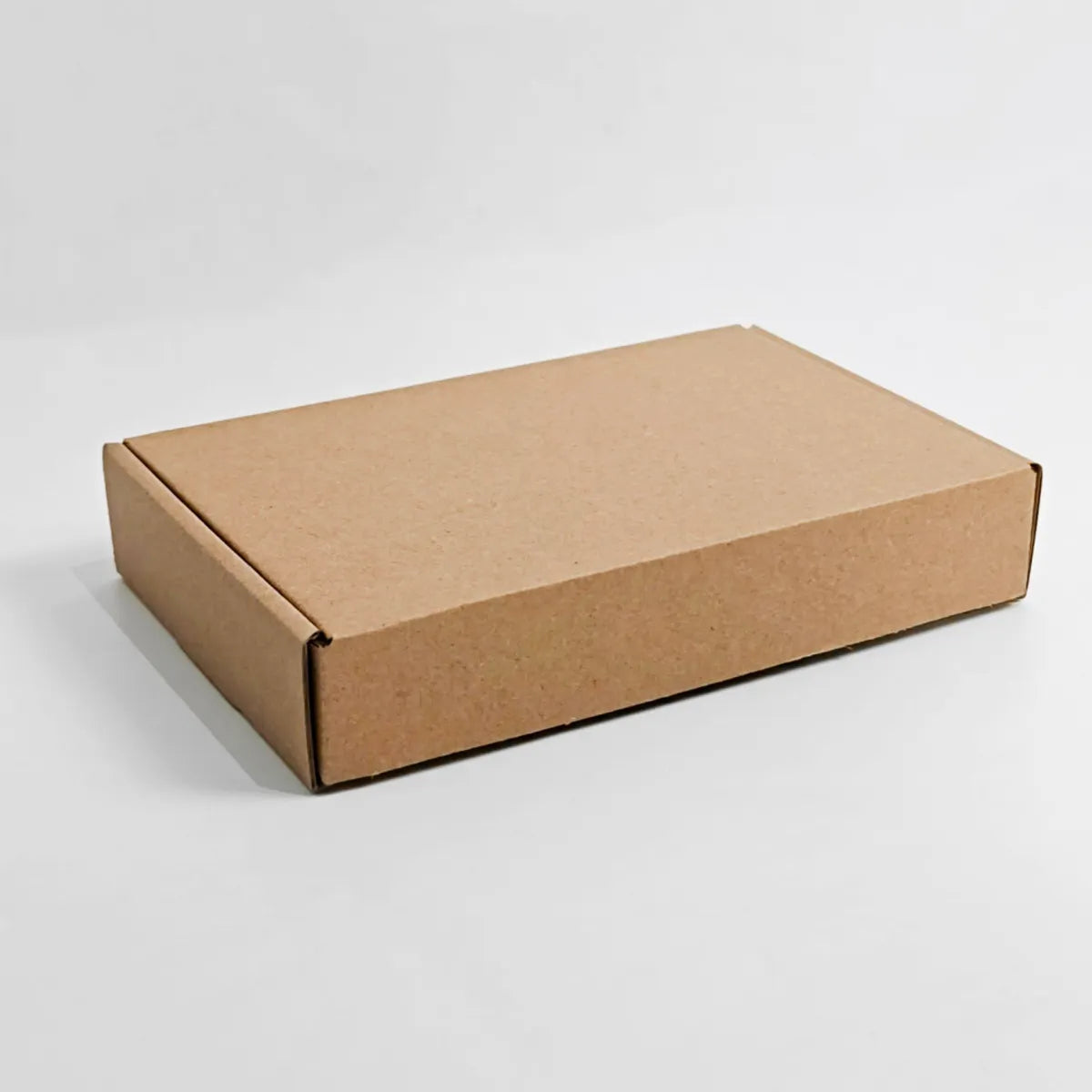 Handy Kit Restock Pack | First Aid Maintenance | Survival, view 2