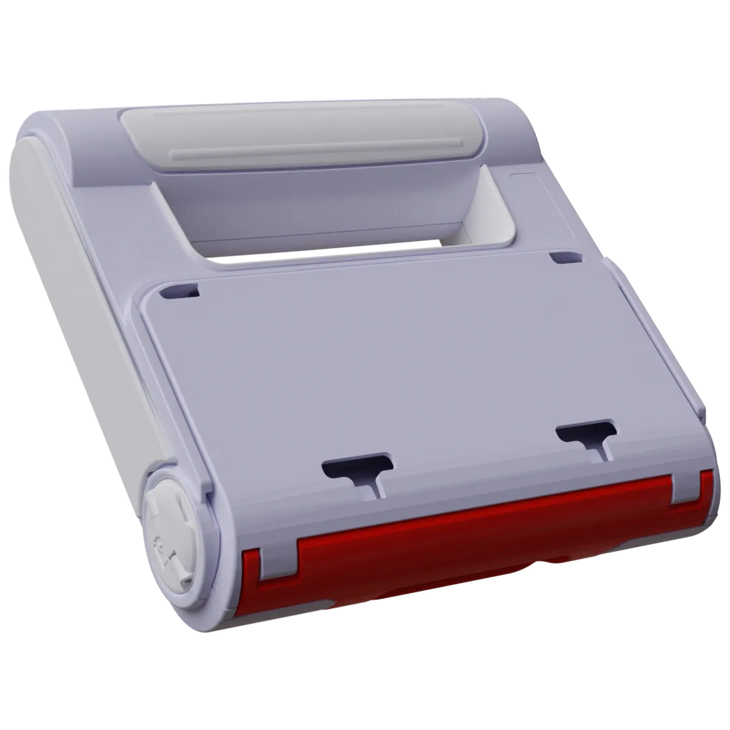 680g Compact AED | Emergency Site Response | Survival, view 2