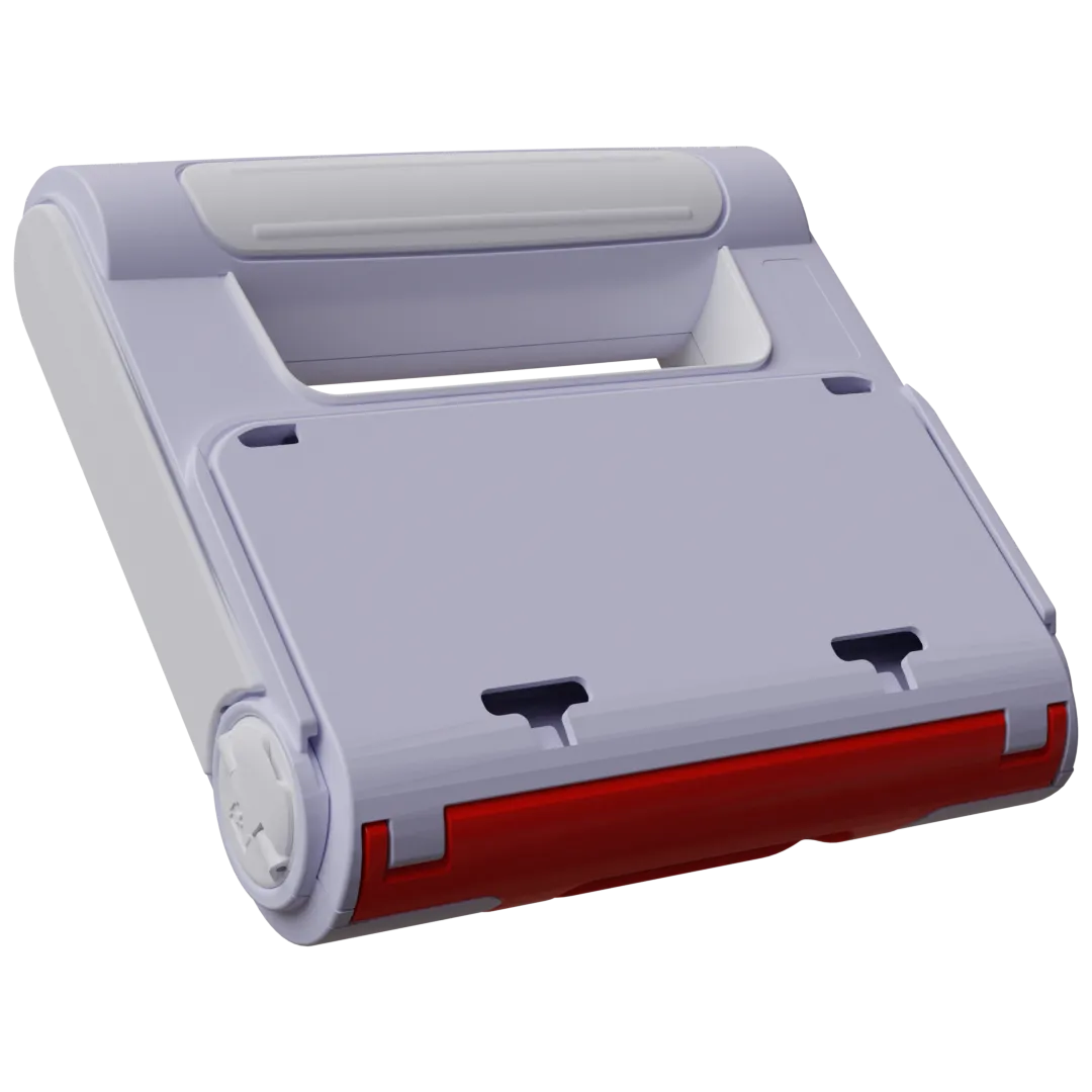 680g Compact AED | Emergency Site Response | Survival, view 2