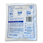 Instant Cold Compress | First Aid Kits | Survival, view 2