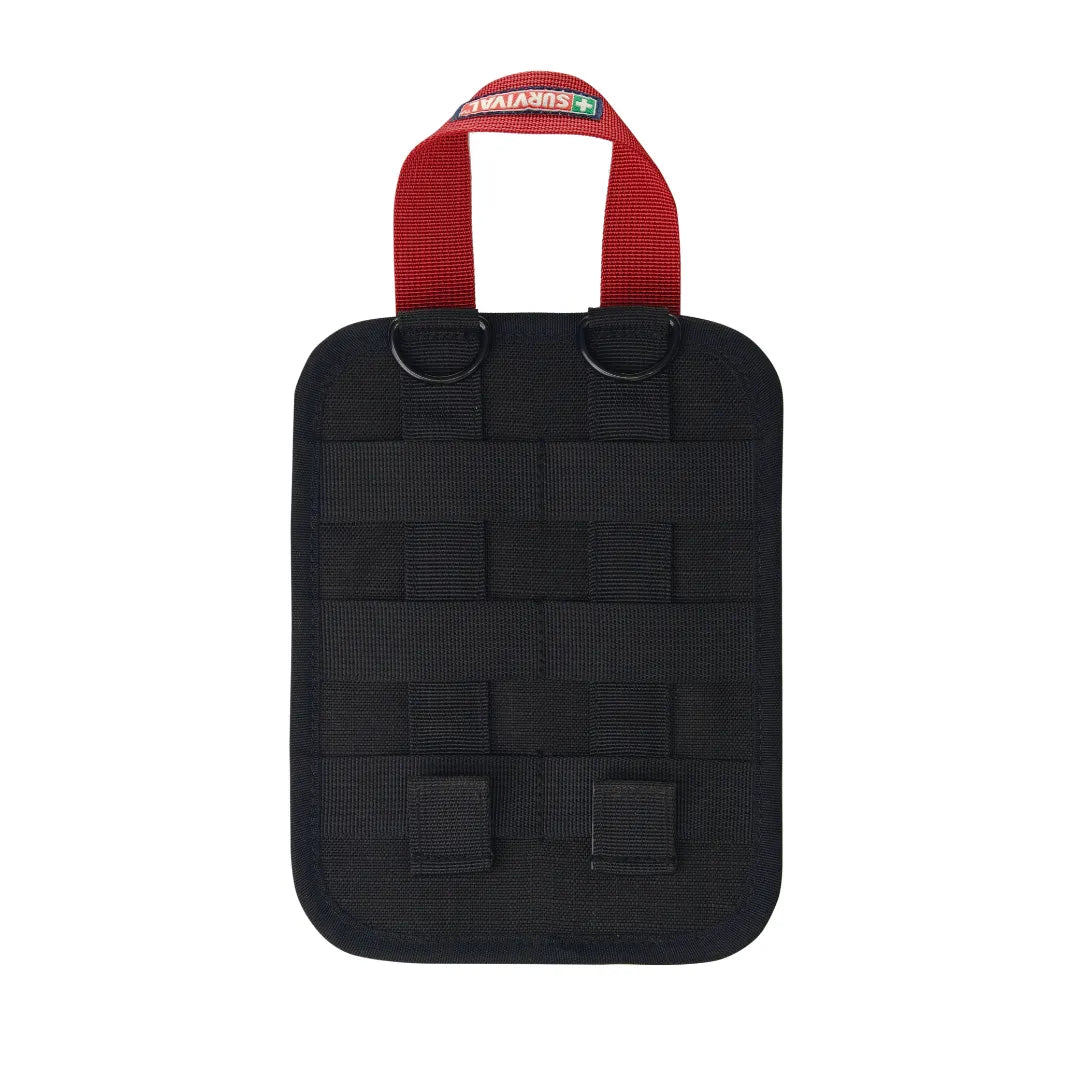 Medium Rip-Away MOLLE Panel | Vehicle & Site Kits | Survival, view 2