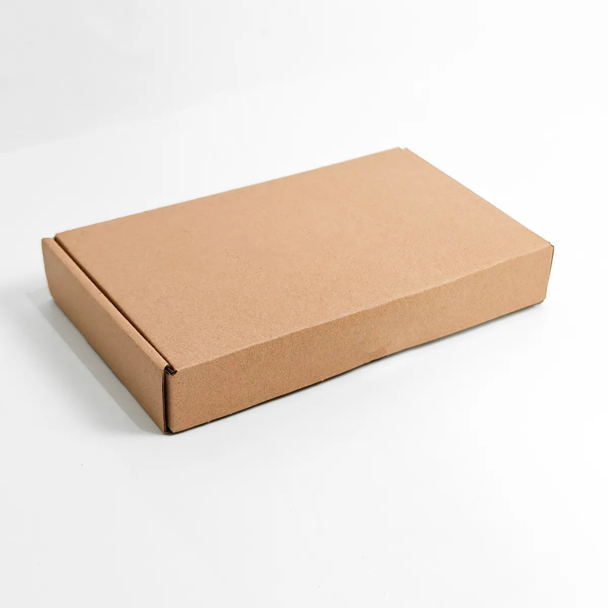 Restock Pack - Pet KIT | Survival, view 2