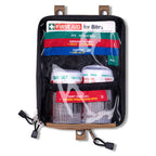 Remote & Outdoor Module | Remote Site First Aid | Survival, view 2