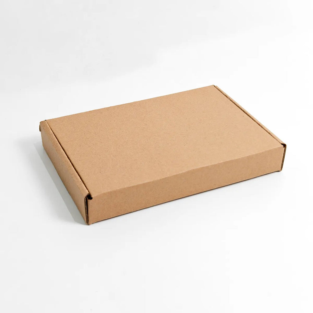Slimline First Aid Restock Pack | Mobile Worksites | Survival, view 2