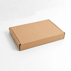 Slimline First Aid Restock Pack | Mobile Worksites | Survival, view 2