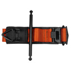 1.5" Strap SOFTT-W Tourniquet | Emergency Response | Survival, view 2