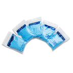 Large Nitrile Gloves | First Aid Kit Refills | Survival, view 2
