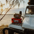 Gen 8 Outdoor First Aid Bundle | Remote Site Use | Survival, view 2
