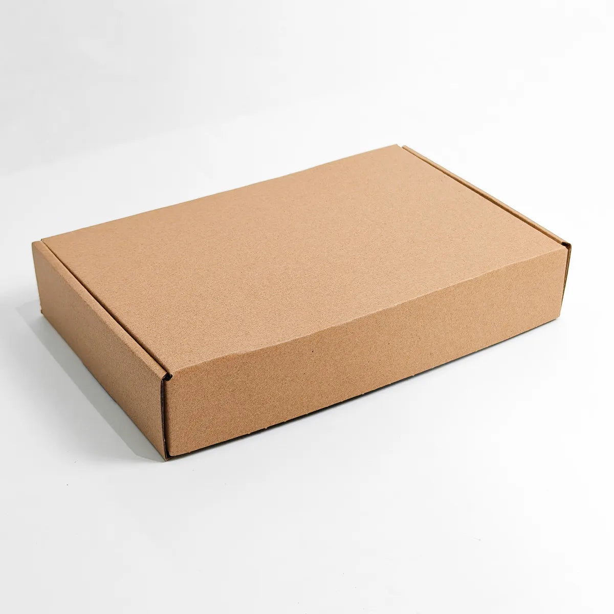 Vehicle Kit Restock Pack | Fleet Maintenance | Survival, view 2
