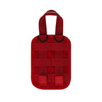 Small Rip-Away MOLLE Panel | Vehicle & Site Kits | Survival, view 2