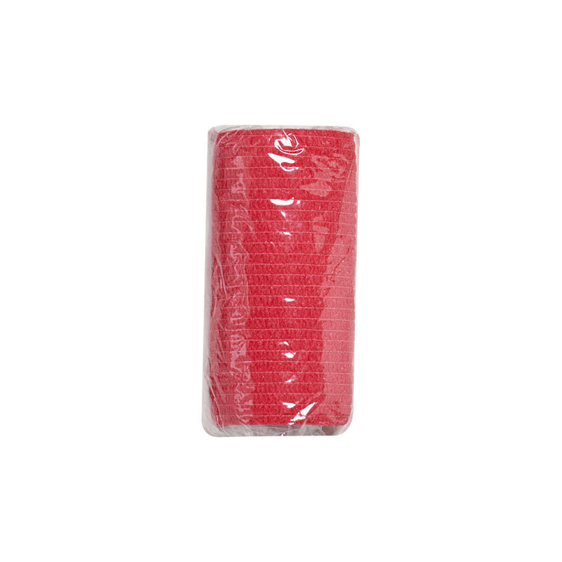 Self Cohesive Bandage | First Aid Kit Refills | Survival, view 2