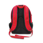 600D Oxford Polyester Evacuation Bag | Emergency Site Use | Survival, view 2