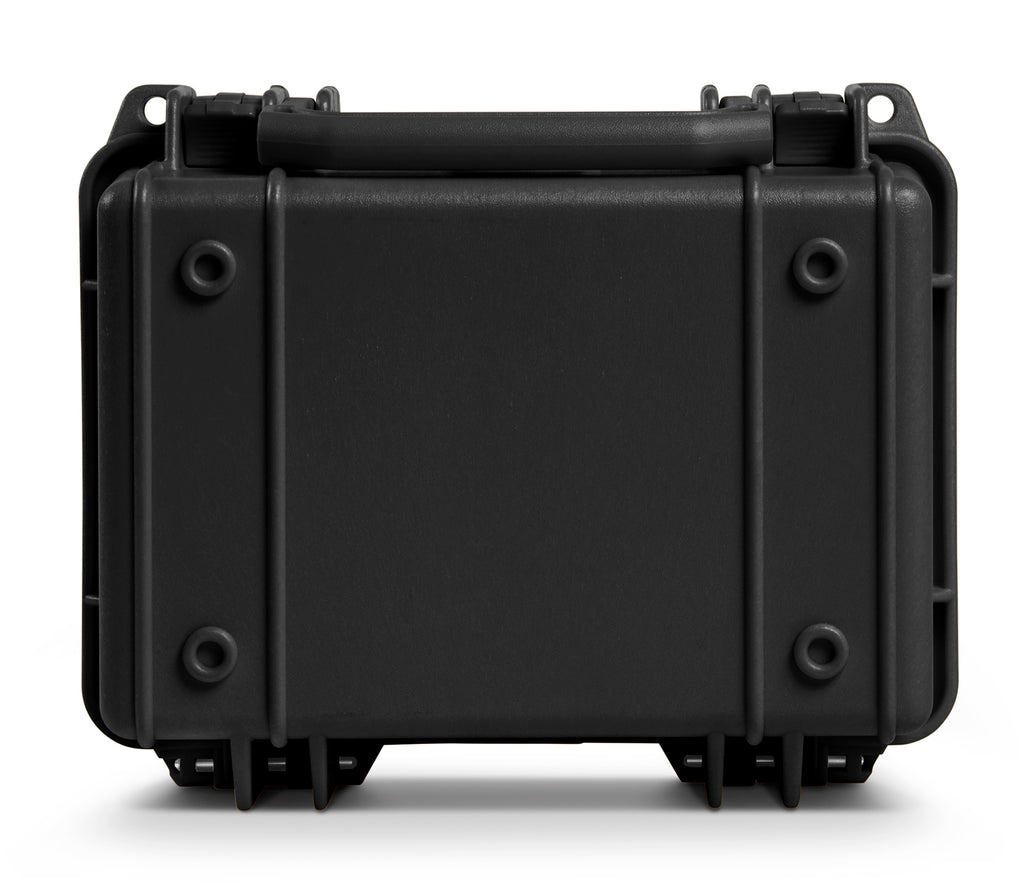 Pelican 1120NF,WL/NF,BLACK